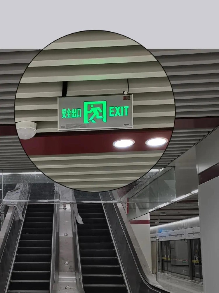 好消息！深圳嘉泰助力重慶?軌道交通9號(hào)線開通運(yùn)營(yíng)啦！