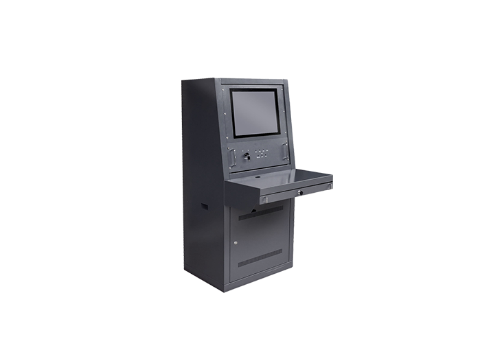 智能疏散系統(tǒng)與傳統(tǒng)應(yīng)急疏散有哪些差別？