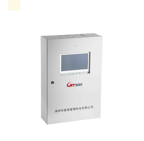 應(yīng)急照明控制器的作用及功能