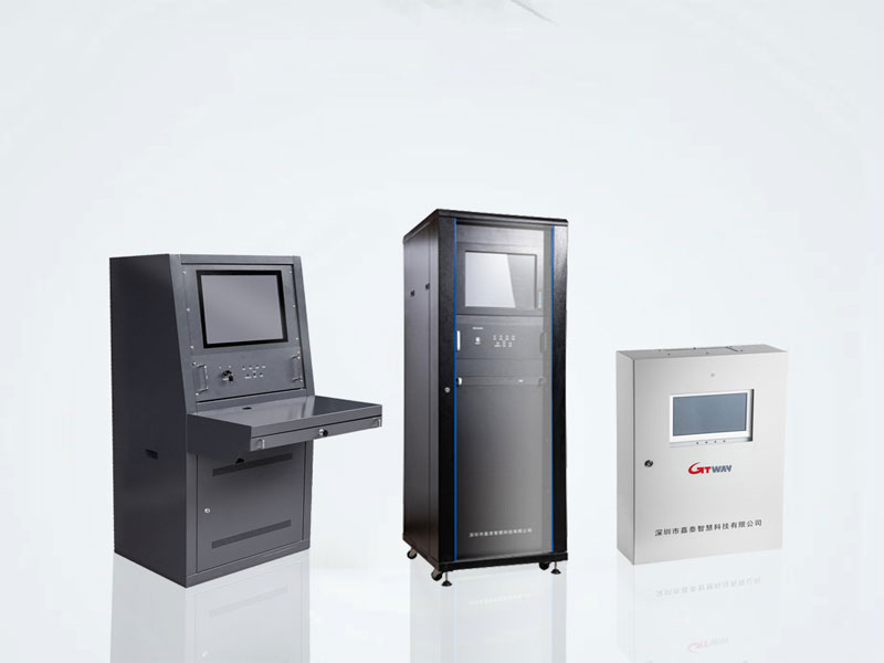 什么是應(yīng)急照明控制器？