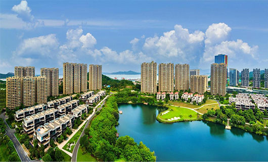 震驚!嘉泰竟在智能疏散領(lǐng)域做出這種事！